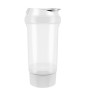 Shaker 500ml