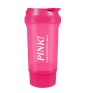 Shaker 500ml