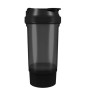 Shaker 500ml