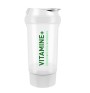 Shaker 500ml