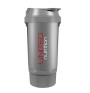 Shaker 500ml