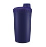 Shaker 700ml