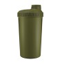 Shaker 700ml