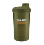 Shaker 700ml