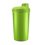 Shaker 700ml