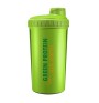 Shaker 700ml