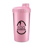 Shaker 700ml