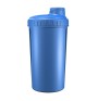 Shaker 700ml