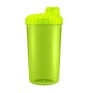 Shaker 700ml