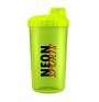 Shaker 700ml