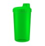 Shaker 700ml