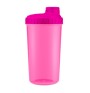 Shaker 700ml