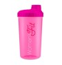 Shaker 700ml