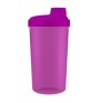 Shaker 700ml