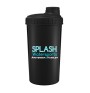 Shaker 700ml