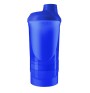 Shaker Wave+ 600 ml