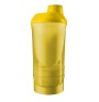 Shaker Wave+ 600 ml