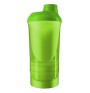 Shaker Wave+ 600 ml