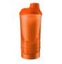 Shaker Wave+ 600 ml