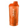 Shaker Wave+ 600 ml