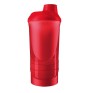 Shaker Wave+ 600 ml