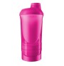 Shaker Wave+ 600 ml