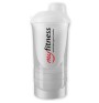 Shaker Wave+ 600 ml