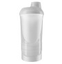 Shaker Wave+ 600 ml