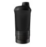 Shaker Wave+ 600 ml