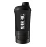 Shaker Wave+ 600 ml