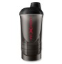 Shaker Wave+ 600 ml