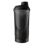 Shaker Wave+ 600 ml