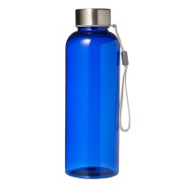 Trinkflaschen drucken? | Wasserflaschen bedruckt mit Logo