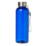 Trinkflasche 500ml