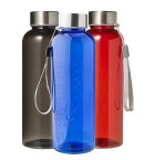 Printing drinking bottles? | Water bottles printed with logo