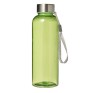 Trinkflasche 500ml