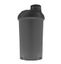 Shaker Compact 500 ml