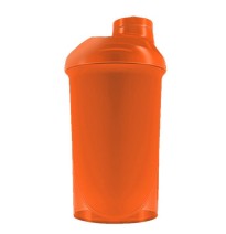 Shaker Compact 500 ml