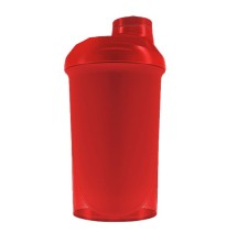 Shaker Compact 500 ml