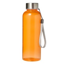 Trinkflaschen drucken? | Wasserflaschen bedruckt mit Logo