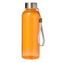 Trinkflasche 500ml