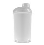 Shaker Compact 500 ml