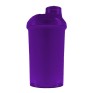 Shaker Compact 500 ml