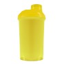 Shaker Compact 500 ml