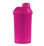 Shaker Compact 500 ml