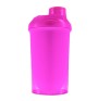 Shaker Compact 500 ml