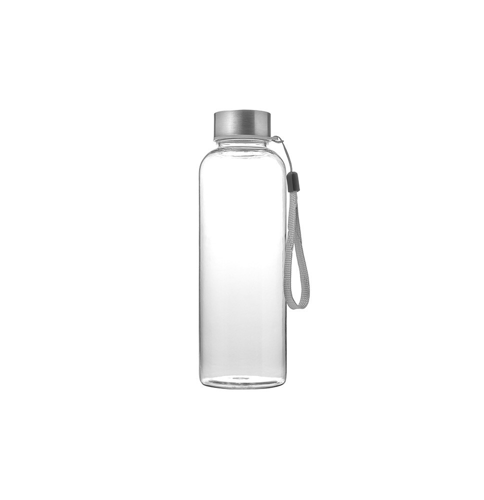 Drinkflessen bedrukken? | Waterflessen bedrukken met logo