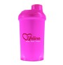 Shaker Compact 500 ml