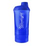 Shaker Wave+ 600 ml