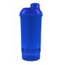 Shaker Compact+ 500 ml